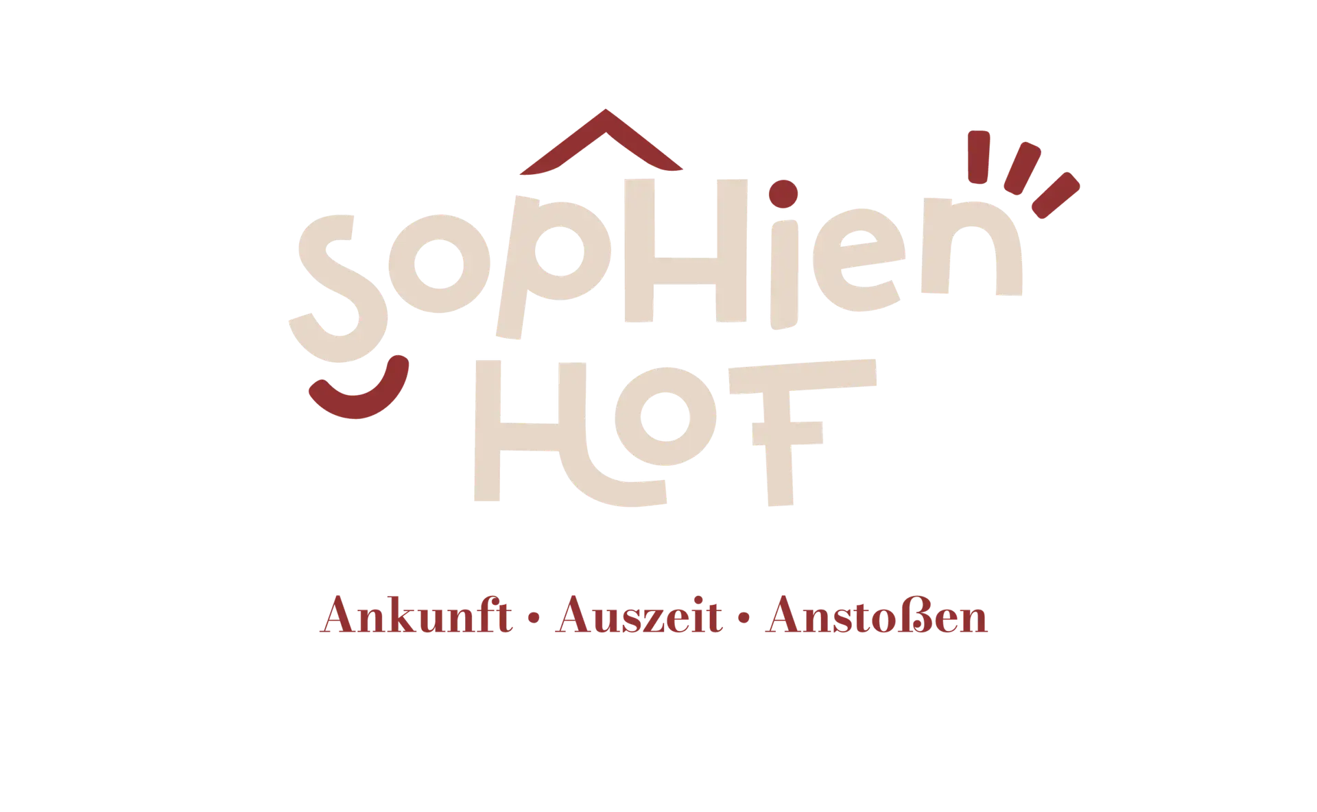 Logo_Sophienhof_300dpi_1